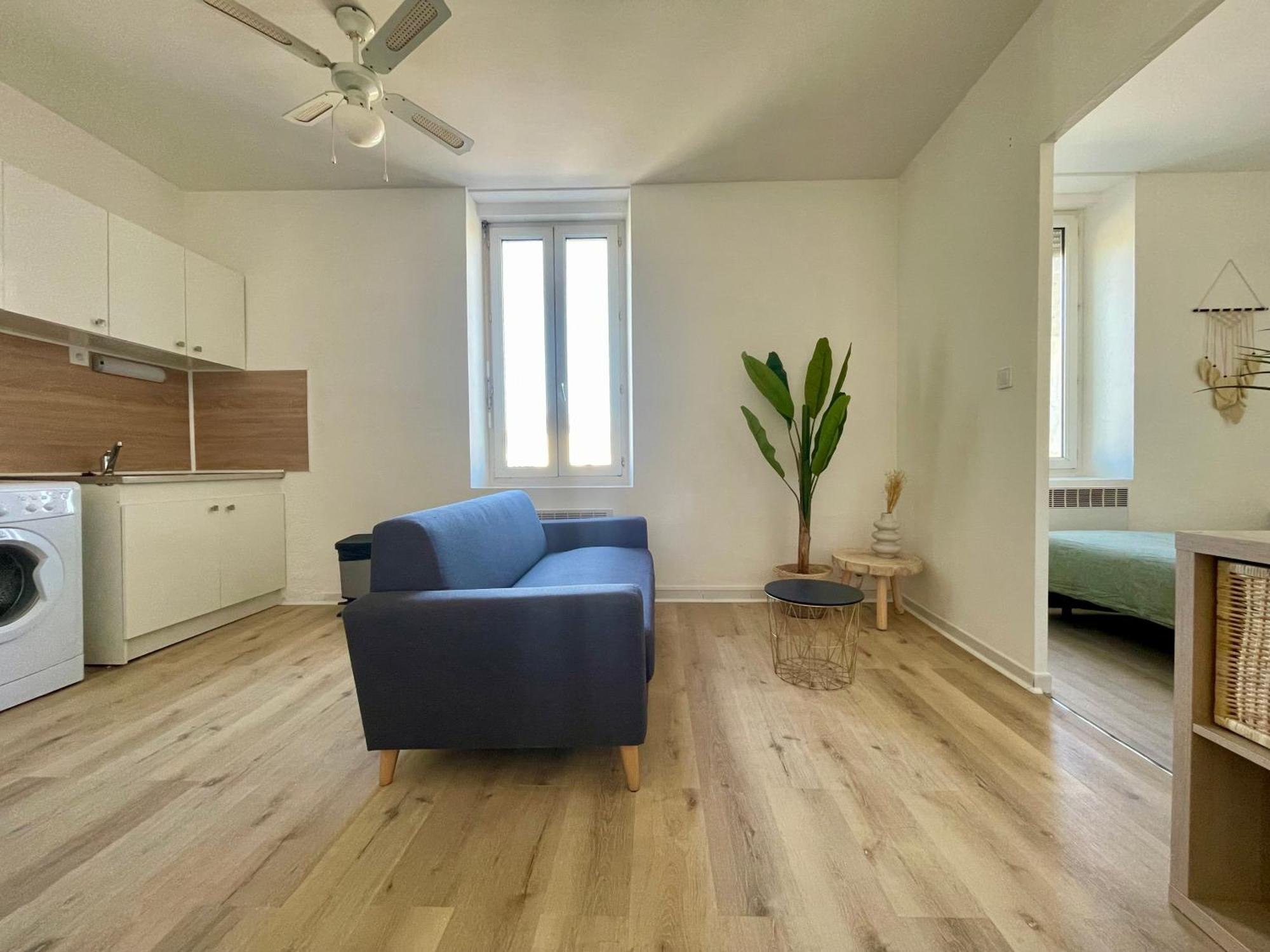 Les Appartements - Canal Du Midi Καρκασόν Εξωτερικό φωτογραφία