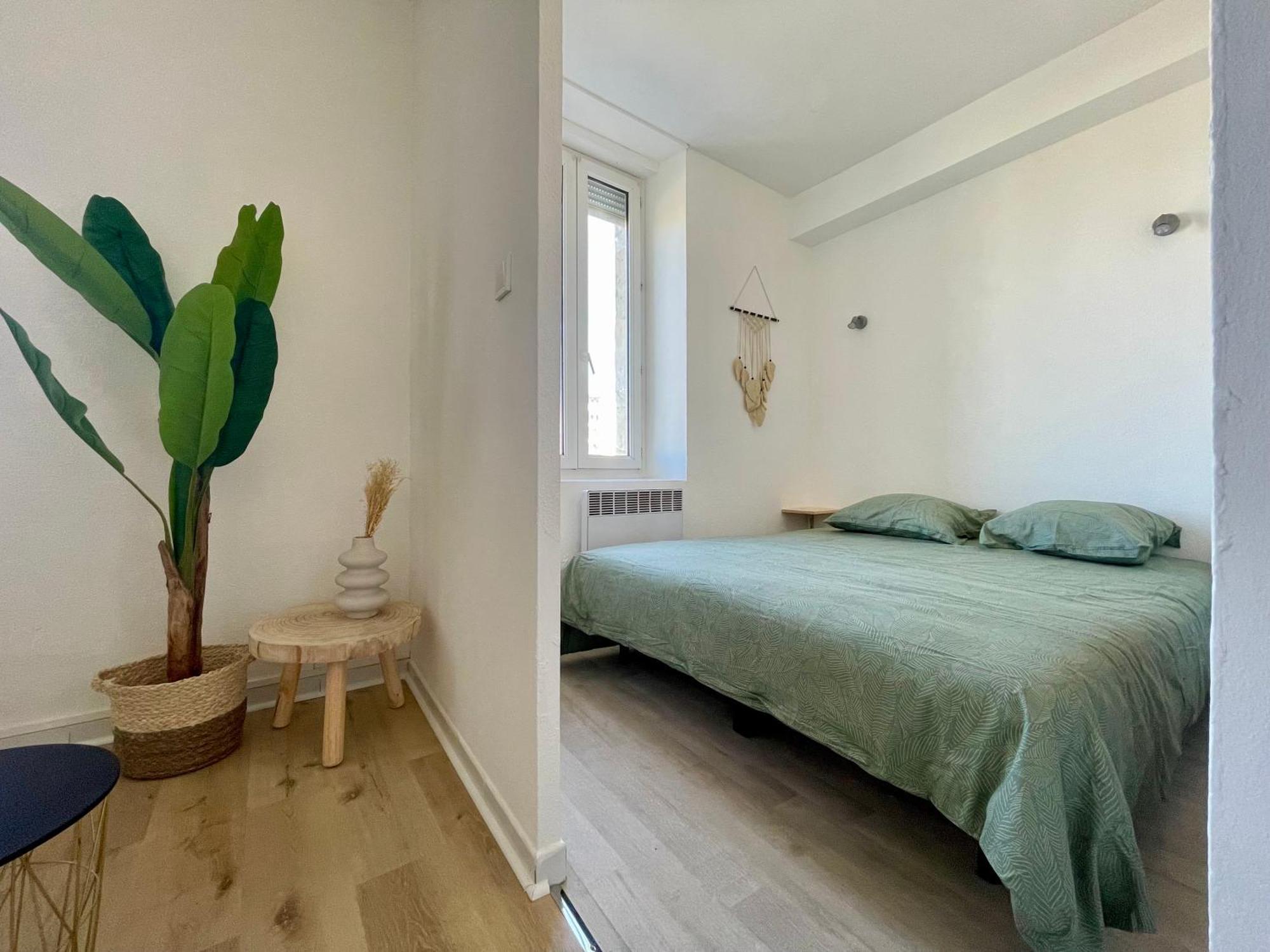 Les Appartements - Canal Du Midi Καρκασόν Εξωτερικό φωτογραφία