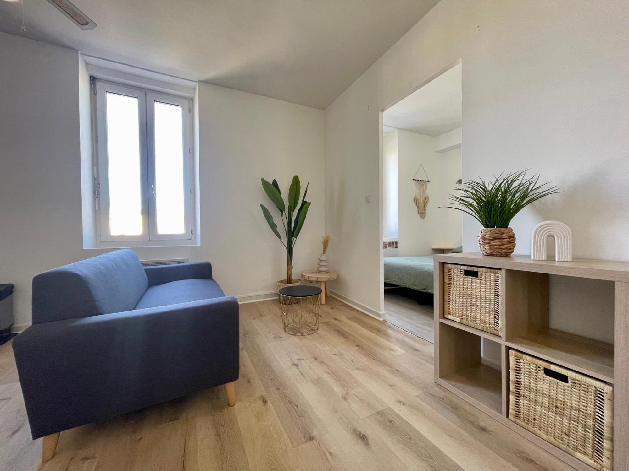 Les Appartements - Canal Du Midi Καρκασόν Εξωτερικό φωτογραφία
